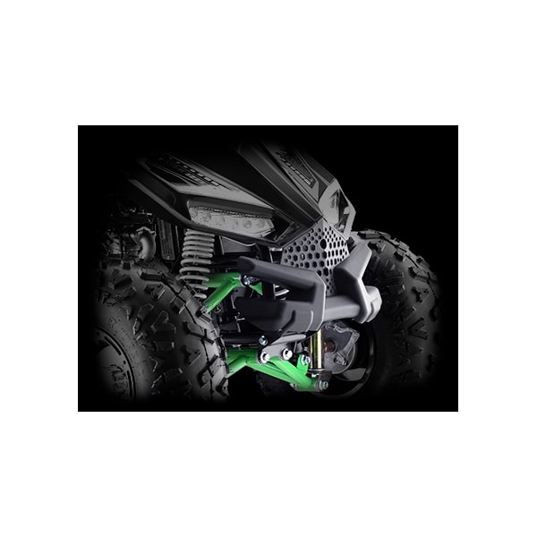 Product main image - 9664ca53-c615-46a9-a17e-5323178de292