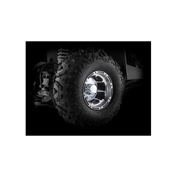 Product main image - 38e155cb-4baa-4ac9-b66b-b8175ce03867