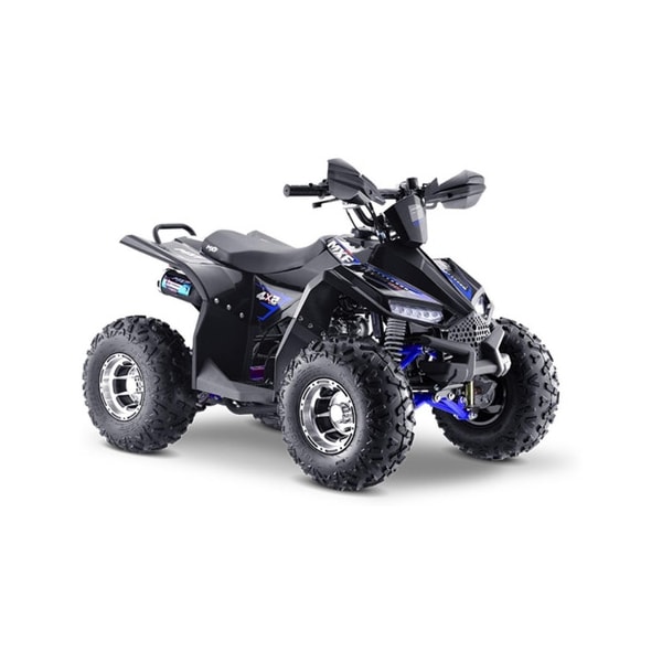 Product main image - a0dadbd1-a0ad-4002-b26e-30627d61c0ef