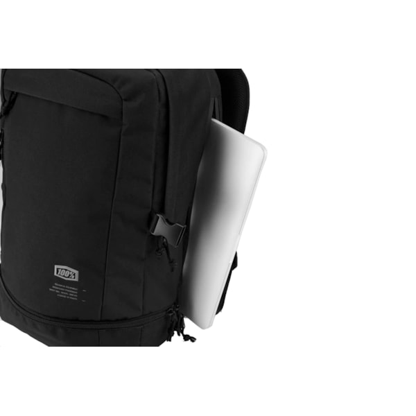 Product main image - 2b5744f4-beb6-4825-8b27-2241c7a9d83a