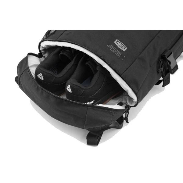 Product main image - 5ec5549b-a0bd-4f0f-87de-b7980bccfa59