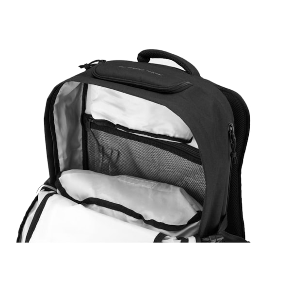 Product main image - b661e0ec-7152-4f2b-a81c-e0a651a6b9aa