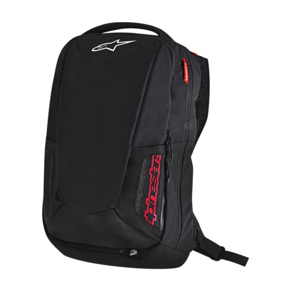 Product main image - 18238290-a75f-4d34-b065-39ba4e6001e2