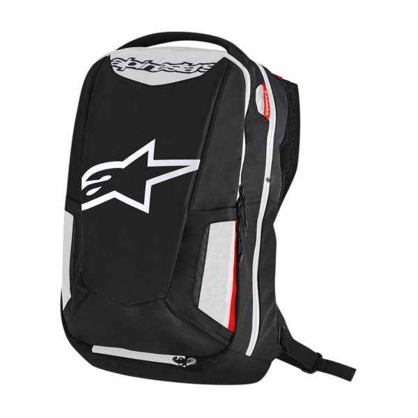 Product main image - cf778850-036c-47e6-a392-f2ed25f12c76