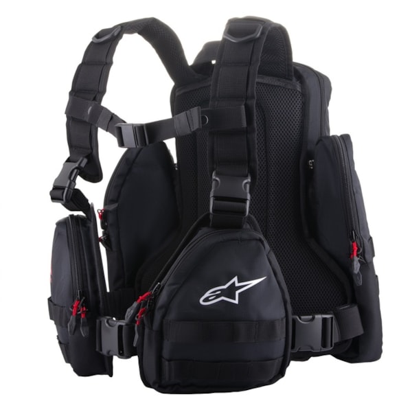 Product main image - c307ca09-efad-44d7-8ecf-26f77bd5dd7b