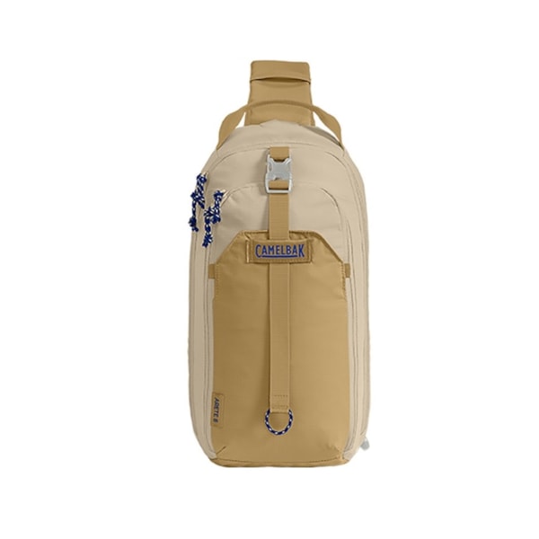 Product main image - dde86eab-6b7c-4339-9f7a-4458a18d4982