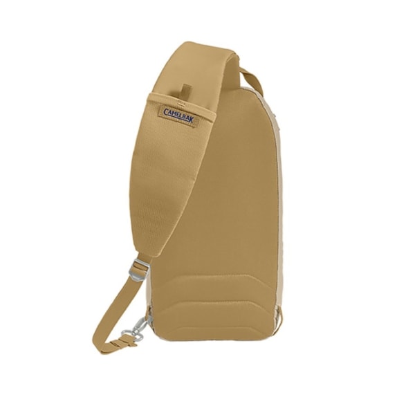 Product main image - b6549bf8-f72e-4ae4-85f1-e6b649312338