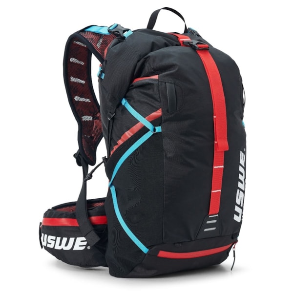 Product main image - b2609dbf-838b-4490-a9c0-25f49291b849
