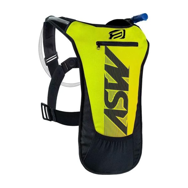 Product main image - 4869b4e1-e90f-46e7-a7ba-ba7094f5551d