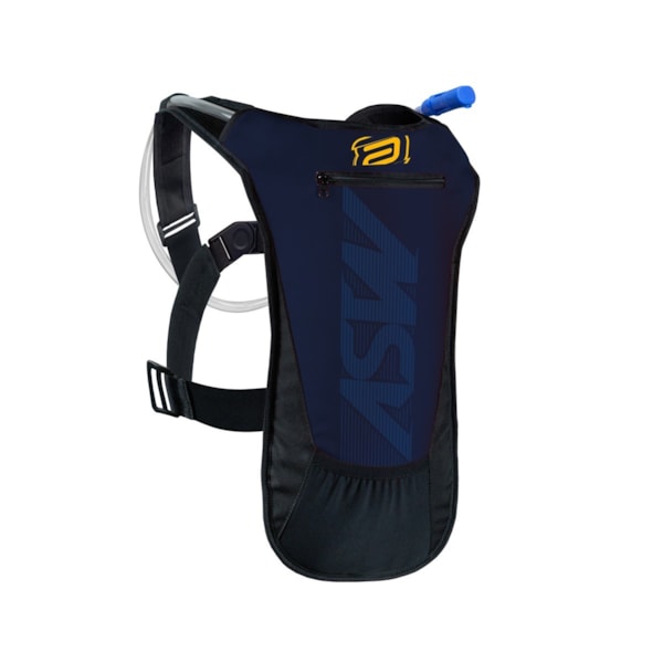 Product main image - f4ed1767-369c-40d1-a56f-4ef1b6694509