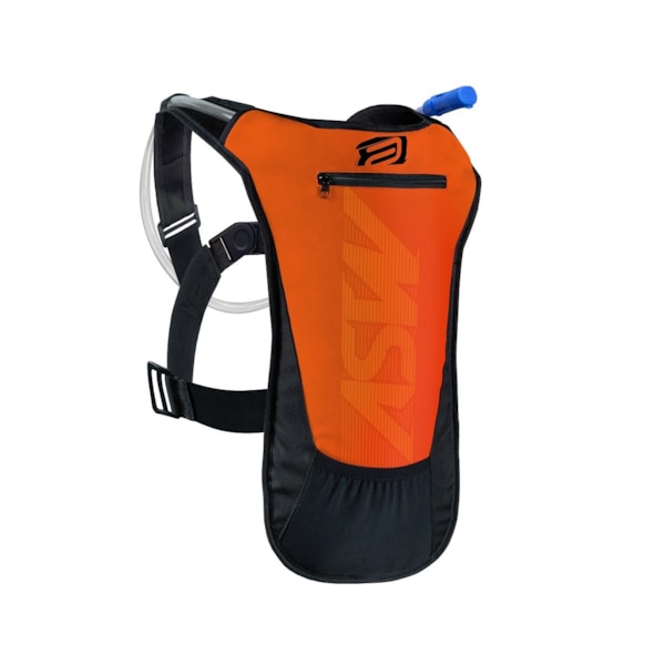 Product main image - 19c9a3c8-4472-41f1-b849-48f276ddd95e