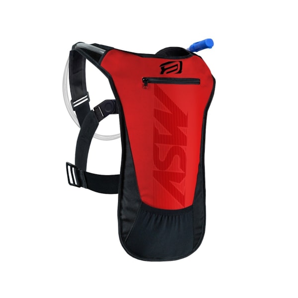 Product main image - 1d8318d7-740f-4261-a8f6-ddbba677101f