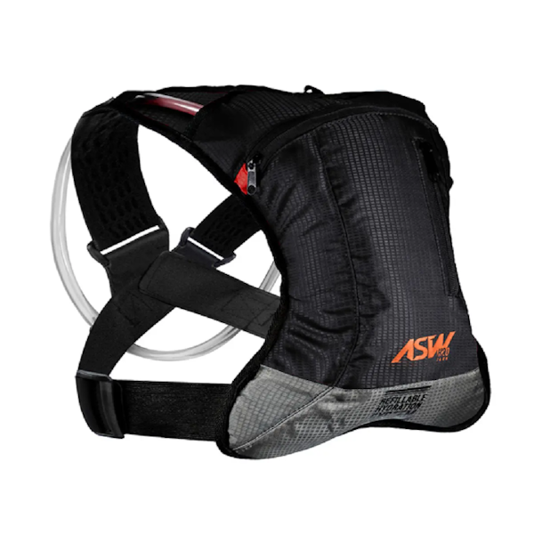 Product main image - aac162c7-9b69-4c4f-9a64-8196919b6b35