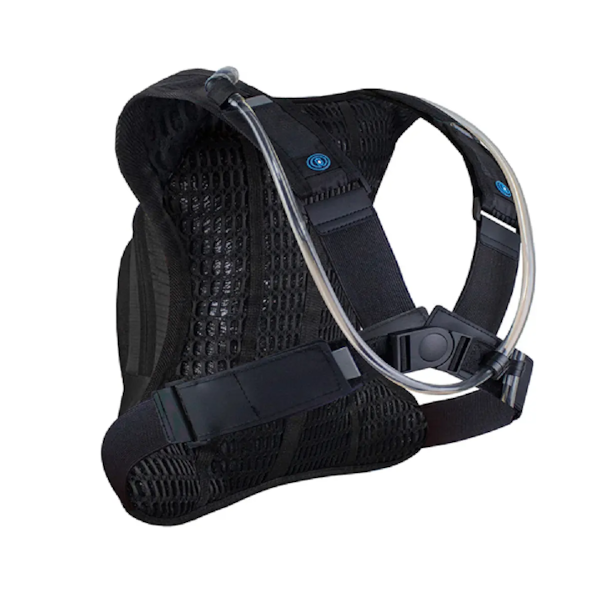 Product main image - 333f3cd7-2647-483e-bffa-b3a7feb05fe5
