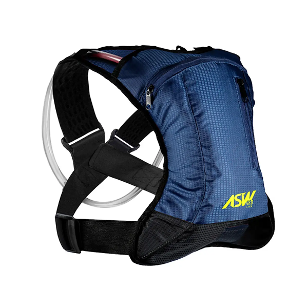 Product main image - 2515357d-9eaf-4279-9fb2-44283079aa4a