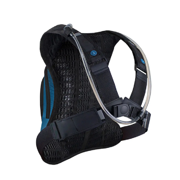 Product main image - 11b8dea1-6032-4b4a-947f-322eb75c89ed