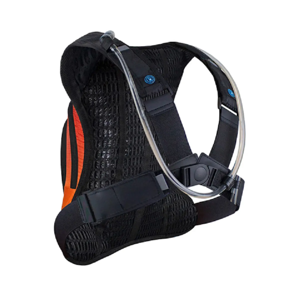 Product main image - 3ee6ff0d-2bef-452a-8246-f1065256c10a