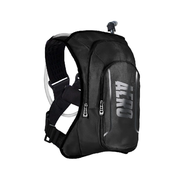 Product main image - 30359ca6-01c2-47bf-aaa1-64c0e3e59c25