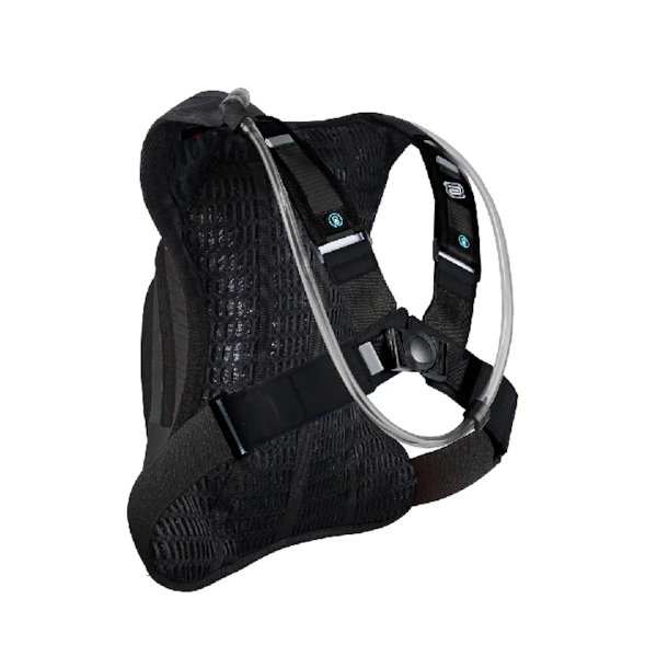 Product main image - 227120e1-0dfd-4d0f-a11b-a45b09c88026