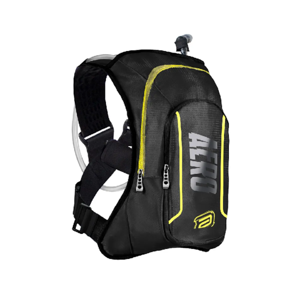 Product main image - 87261360-3138-4cb7-9a11-63ae1b9239b5
