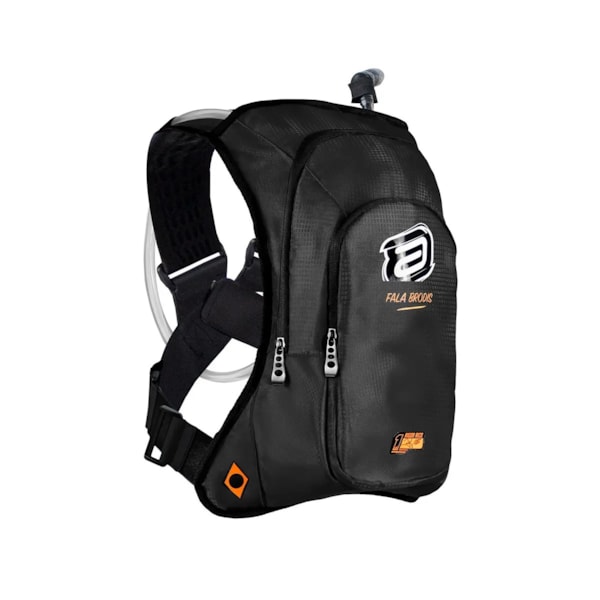 Product main image - c1b83927-976a-4ef9-9ad9-7311298cc8af