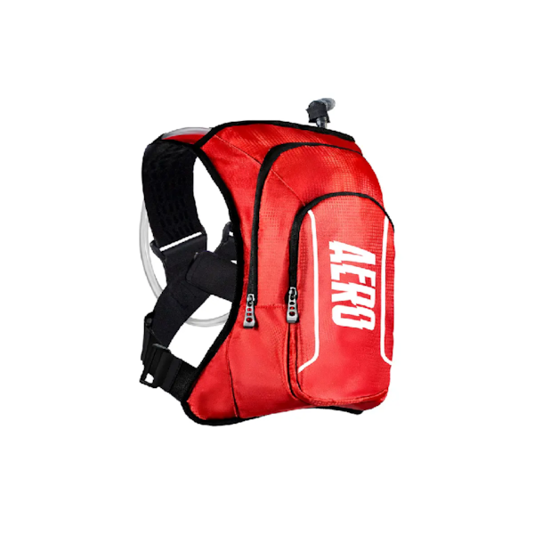 Product main image - 43469edb-1b16-47b3-891e-398323877025
