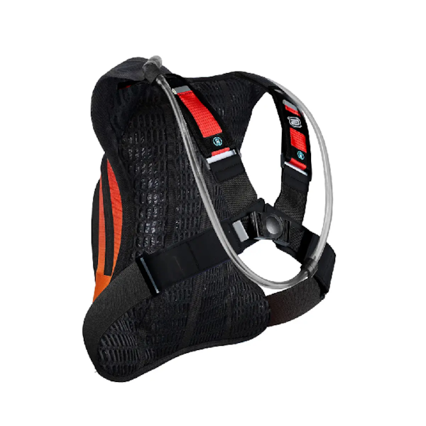Product main image - 17dbfd24-eab4-4c27-9d0b-f847e3820e01