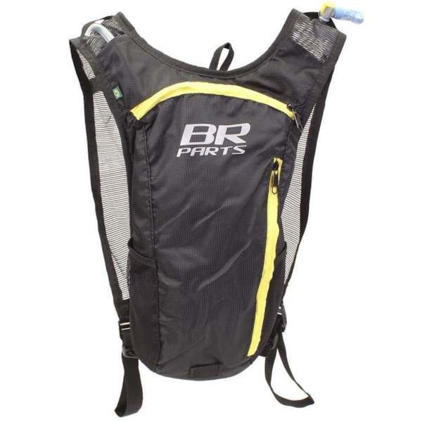 Product main image - a10b4fe9-d7fc-4783-9f20-703d58cb110b