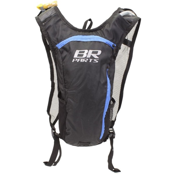 Product main image - b744c63d-0028-413a-b886-7d6712e57231