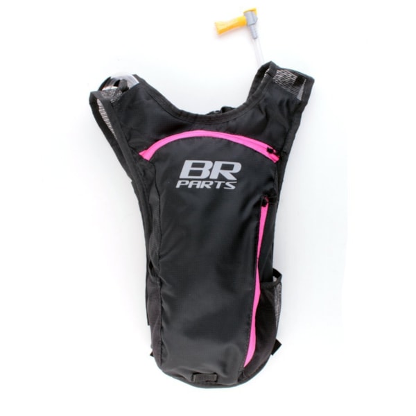 Product main image - 7b24fcb3-ced3-489a-beac-a75a0b782166