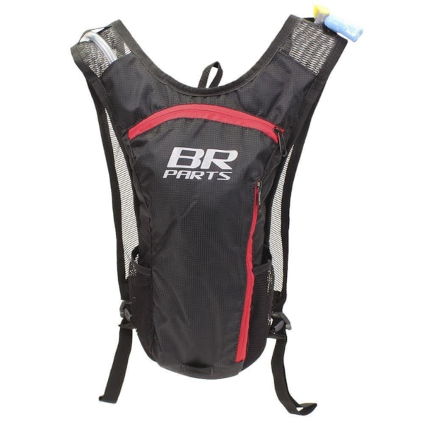 Product main image - 06863b90-8b63-4257-a985-269cb3fc5063