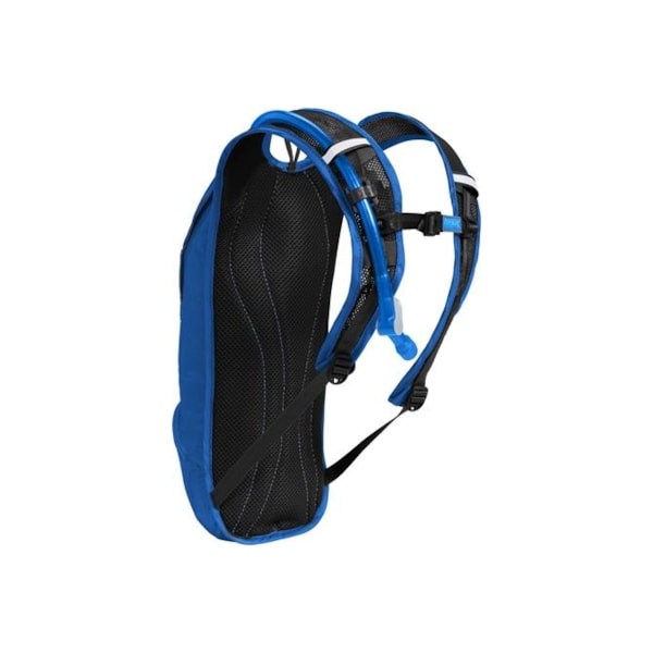 Product main image - 6491f322-80fa-4e8f-80d6-6ee9200744e5