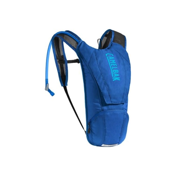 Product main image - 4989156c-2d0f-48d4-9ed8-1794ddd3ec34