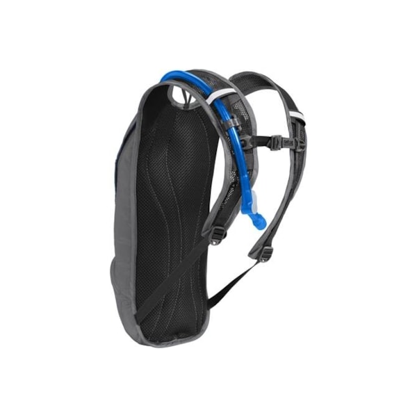 Product main image - af6446e0-e287-4871-b6ce-cf592bf72714