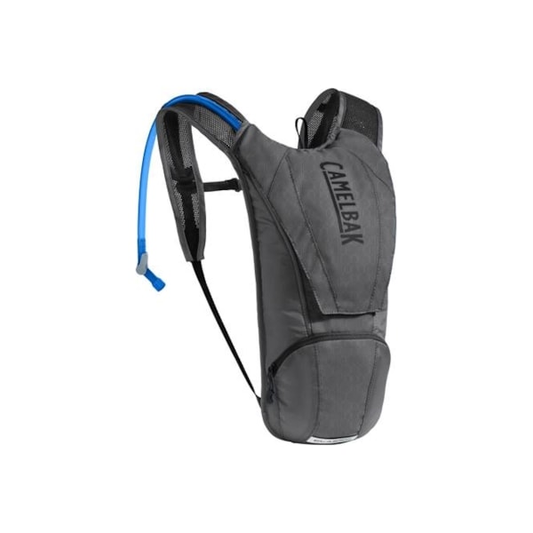 Product main image - 10462bc0-bb02-4d8f-b8f4-329009840f04