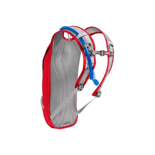 Product main image - 397ee91d-cf4f-4bbe-bd06-64a16c98fb19