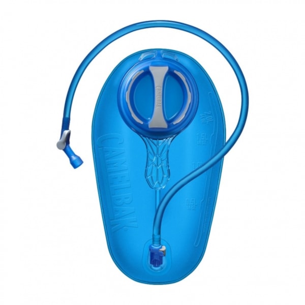 Product main image - 25061afb-3fdf-434c-b346-9d6a0592849e