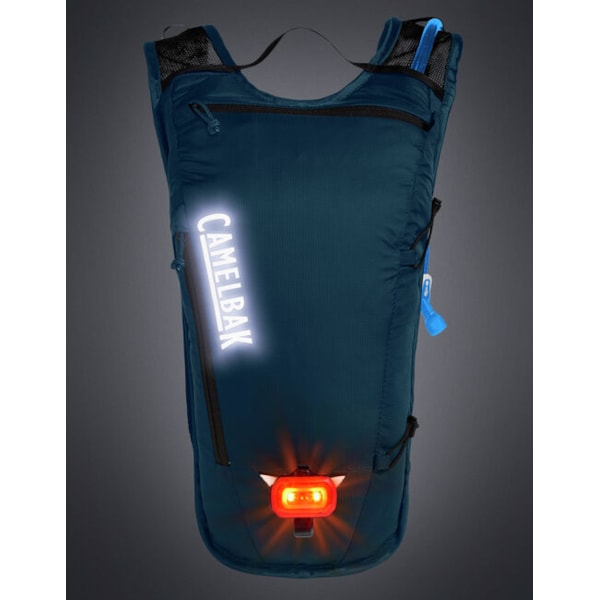 Product main image - a706657c-d721-4f1f-b254-d28e6c2b5ada