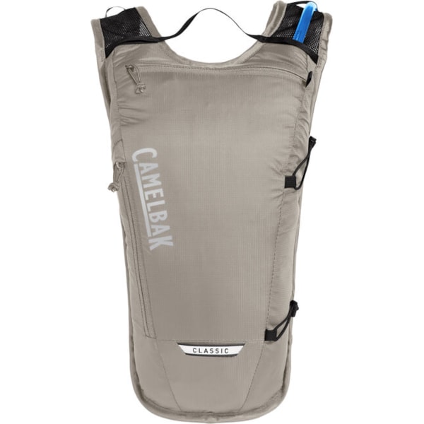 Product main image - 8e8418d9-6fff-495b-acf9-d8fbfb28ed19