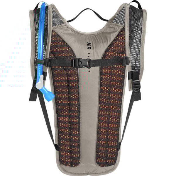 Product main image - 01ac8639-7850-4c99-8ae7-baa145bc816e