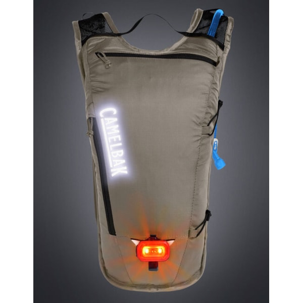 Product main image - 2c13e3cc-4f02-44f7-bedd-7899892f882c