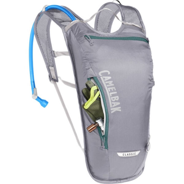 Product main image - 3567e9c6-b43a-4b18-9db4-77d1f0fb9794