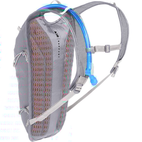 Product main image - 01e1d60a-4859-413a-bbd9-8fedc7ed4ec3