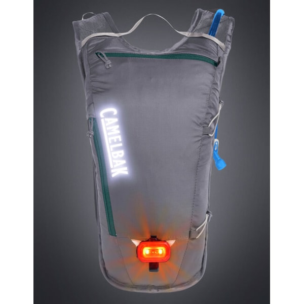 Product main image - c9227c51-a04e-4a6c-abff-9797dbe3cfe9