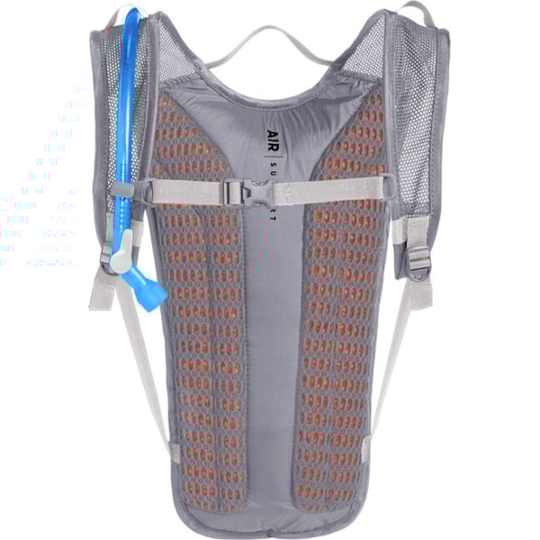 Product main image - a73e9ddc-f6ed-4025-8681-5c2daf98437b