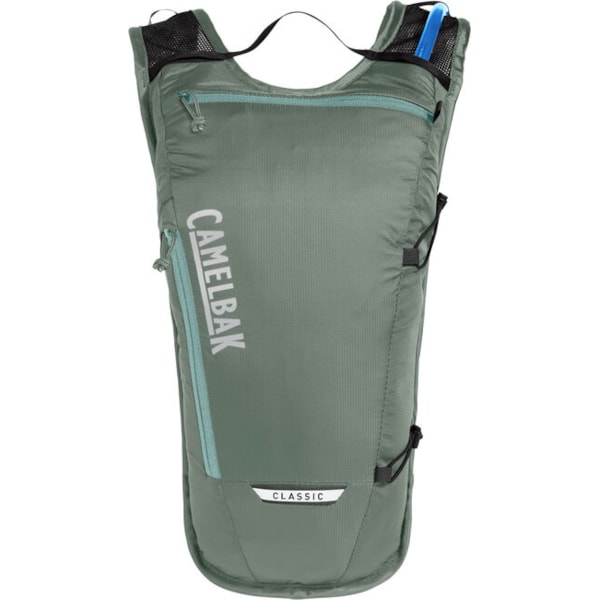 Product main image - f4c39afb-65cb-4113-adcd-c873dcddcb4a