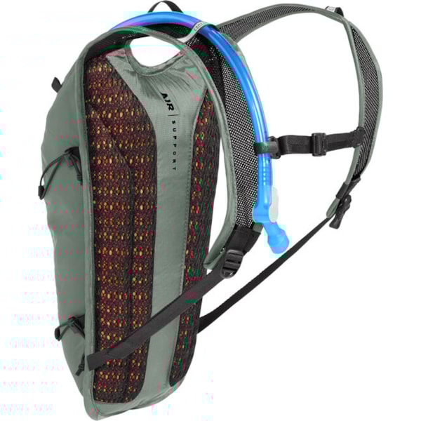 Product main image - da6b3105-d6bb-461a-80ec-8a9ac2426a2d