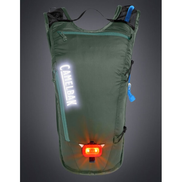 Product main image - 8ed9a0b2-2ab9-40fa-a47c-42db7512c858