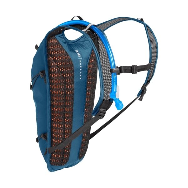 Product main image - 05b4f1f0-80ed-40d7-bcab-18185922d128