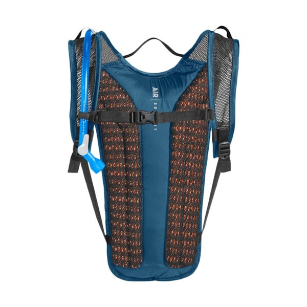 Product main image - 8122664c-288b-4997-98c1-4728528c9c3c